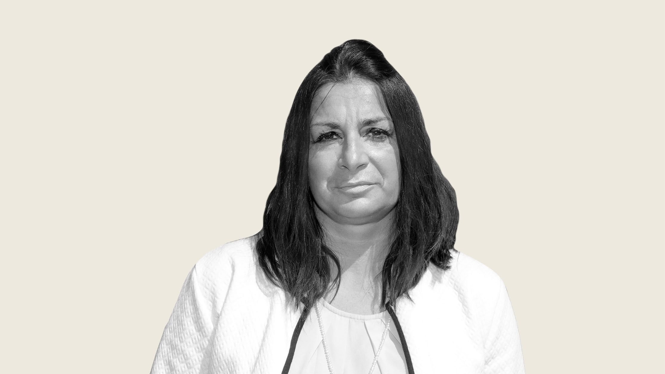 Die Wahl-Oranienbaumerin Nadine Koppehel  will in die Fußstapfen ihres Chefs Andreas Mrosek treten und in die Landespolitik einziehen. Bisher ist die 44-Jährige als Büroleiterin des AfD Bundestagsabgeordneten tätig.