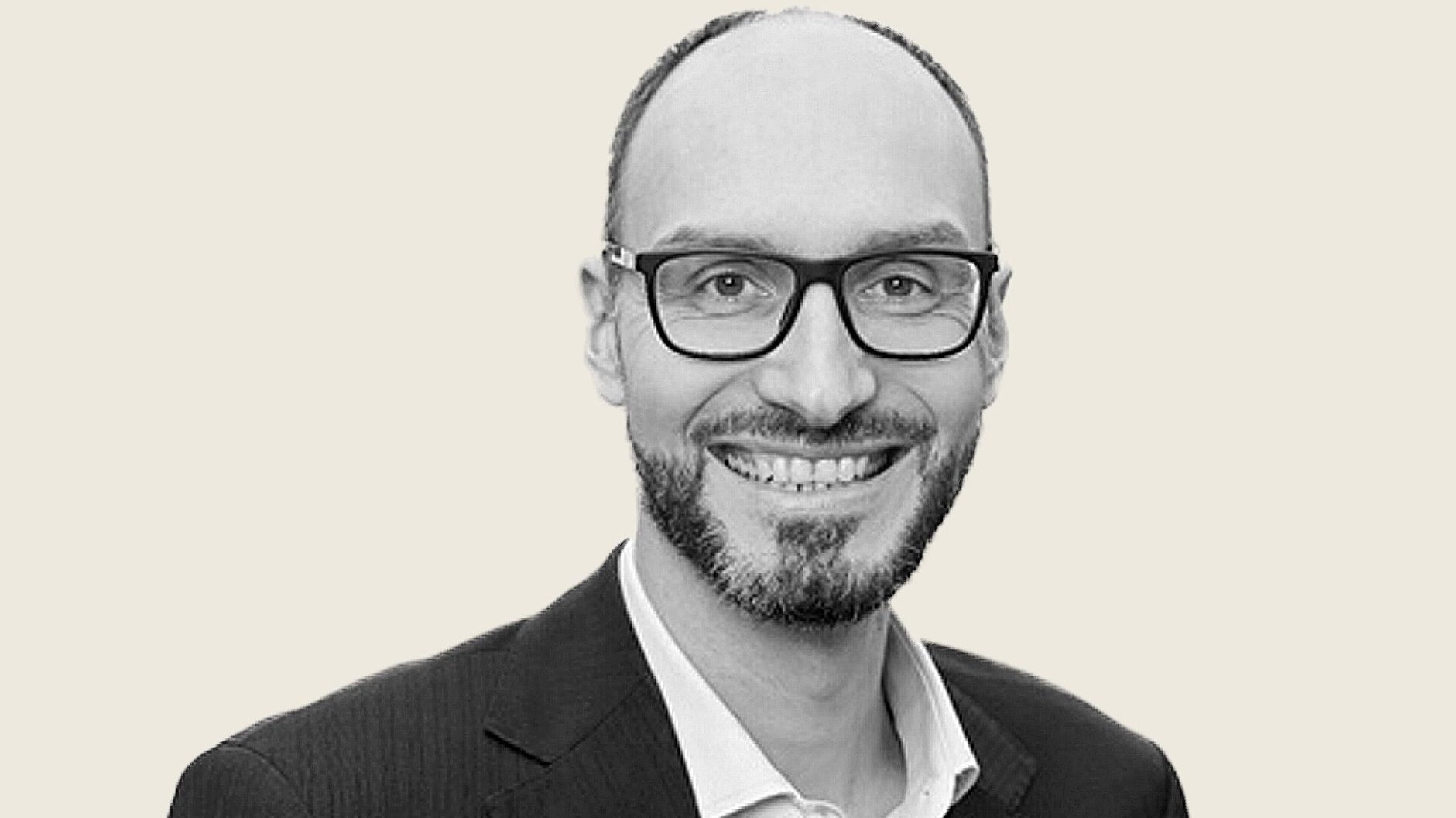 Matthias Redlich ist 38 Jahre alt &#8226; lebt in Sangerhausen &#8226;  seit 2008 in der CDU &#8226; Wissenschaftlicher Mitarbeiter bei Torsten Schweiger (MdB) &#8226; verheiratet &#8226; drei Kinder &#8226; Listenplatz 10