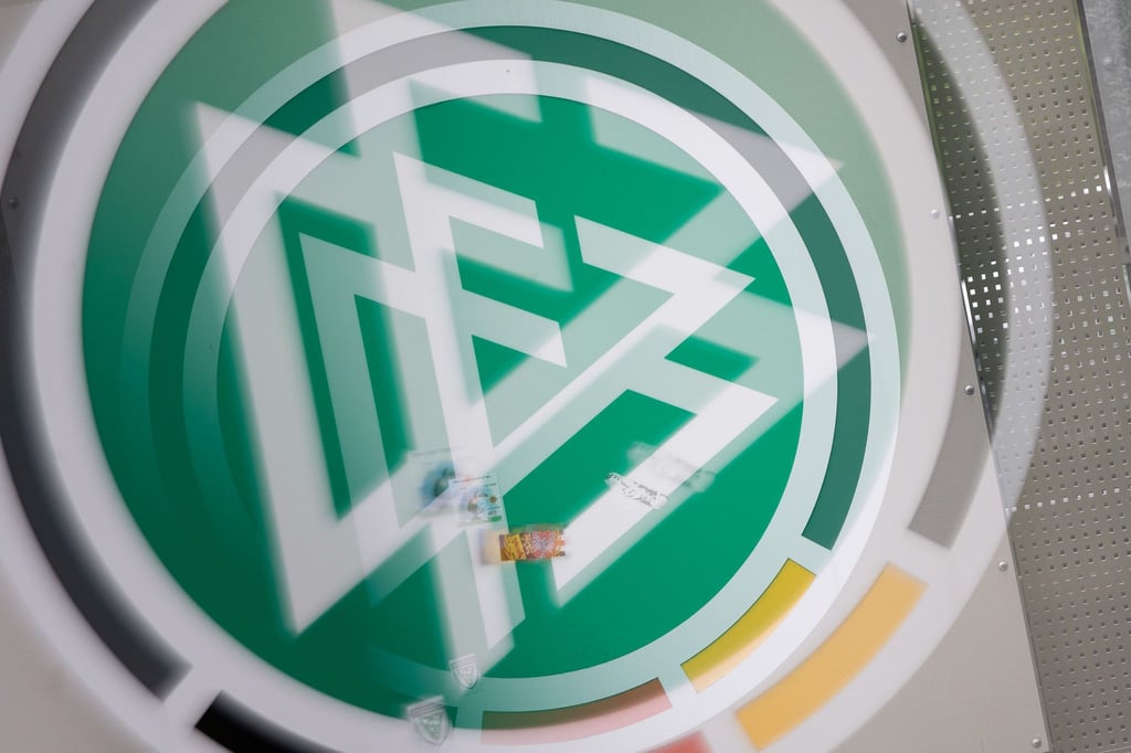 Die DFB-Übergangsführung hat sich über den Fahrplan bis zu den Neuwahlen Anfang 2022 verständigt.