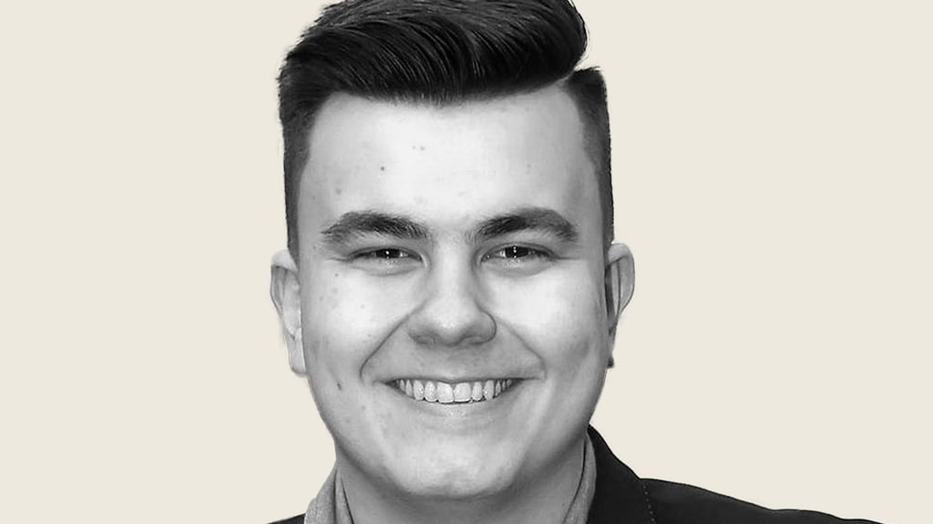 Leon Bergner  ist 23 Jahre  alt • aus Sangerhausen  • in der SPD seit 2017 • ledig • keine Kinder  • Student Lehramt Englisch • Ausbildung zum Steuerfachangestellten • Vorsitzender des SPD-Stadtverbands in Sangerhausen • Listenplatz 31