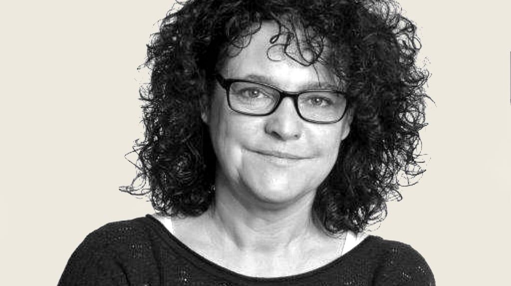 Silke Seifert ist 52 Jahre alt • aus Wippra • Gründungsmitglied der FBM 2011 • ledig • ein Kind • Kreisvorsitzende der FBM • Erzieherin • seit 1999 Mitglied Jugendhilfeausschuss des Landkreises • Listenplatz 2