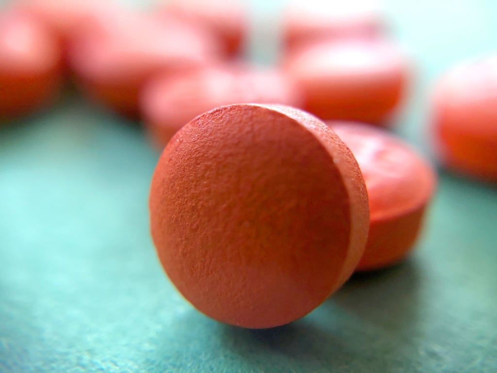 Ein niedriges Vitamin-D-Level ist einer neuen US-Studie zufolge kein Risikofaktor für eine Covid-19-Erkrankung.