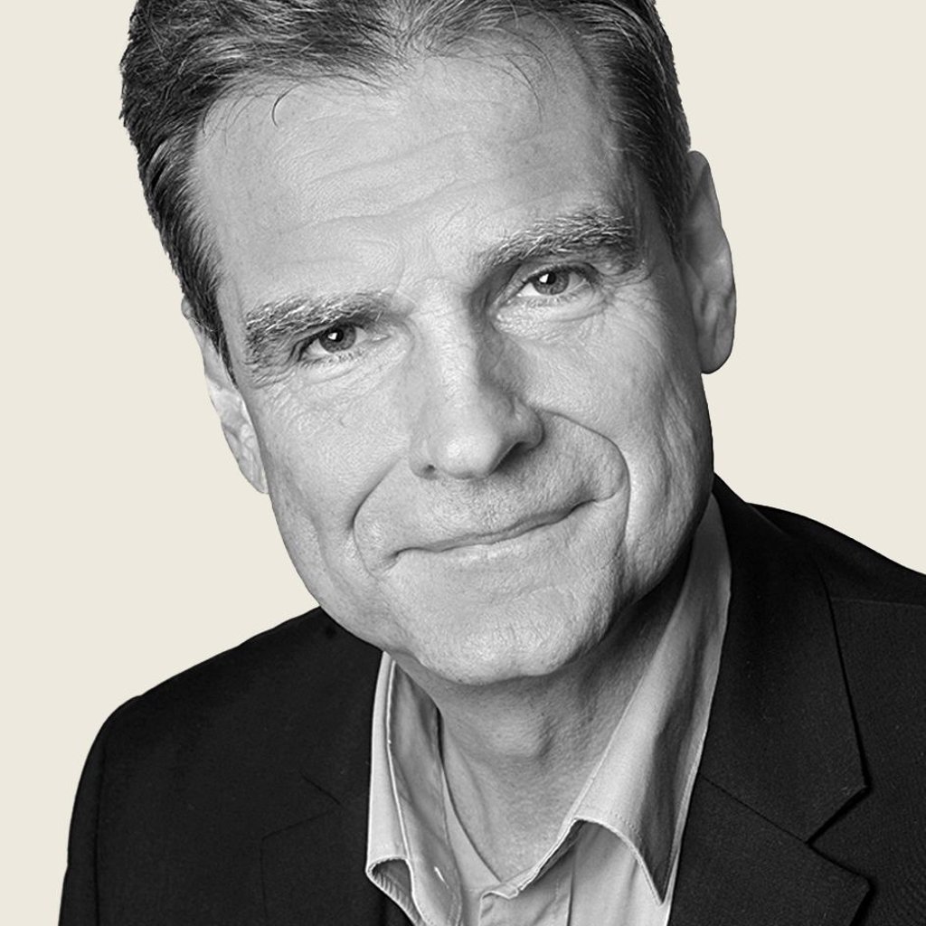 Karsten Pille ist 62 Jahre alt • aus Sangerhausen • seit 1999 Mitglied der FDP • verwitwet • zwei Kinder • selbstständiger Unternehmensberater • gelernter Ingenieur • Stellvertretender Kreisvorsitzender der FDP Mansfeld-Südharz • Listenplatz20