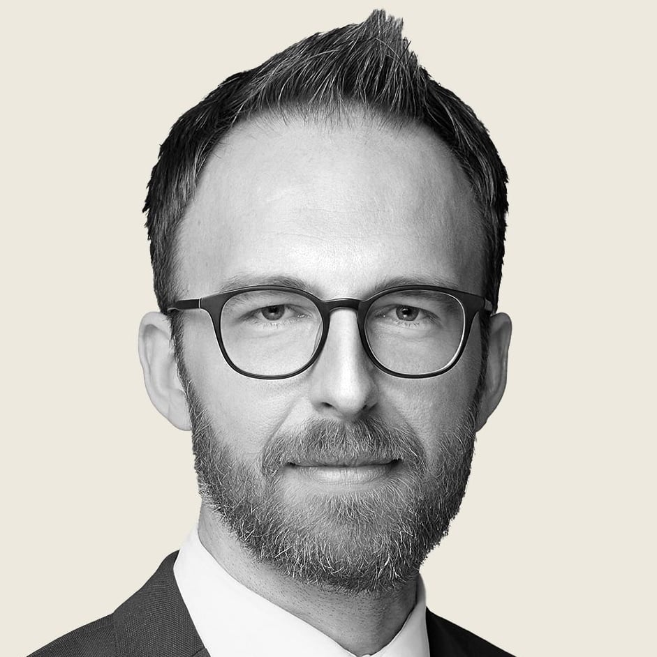 René Barthel &#8226; 38 Jahre alt &#8226; geboren und wohnhaft in der Lutherstadt Eisleben &#8226; ledig &#8226; Angestellter in der Wohnungswirtschaft &#8226; seit 2015 in der CDU &#8226;  sitzt insgesamt zehn Jahre im Stadtrat von Eisleben (2009 bis 2014 und 2017  bis heute)  