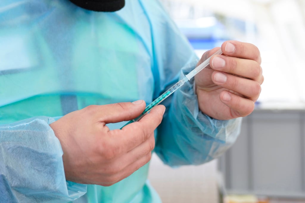 (Foto: imago images/Political-Moments)OccRb4eUua6IO50TNe4wR69rMd4