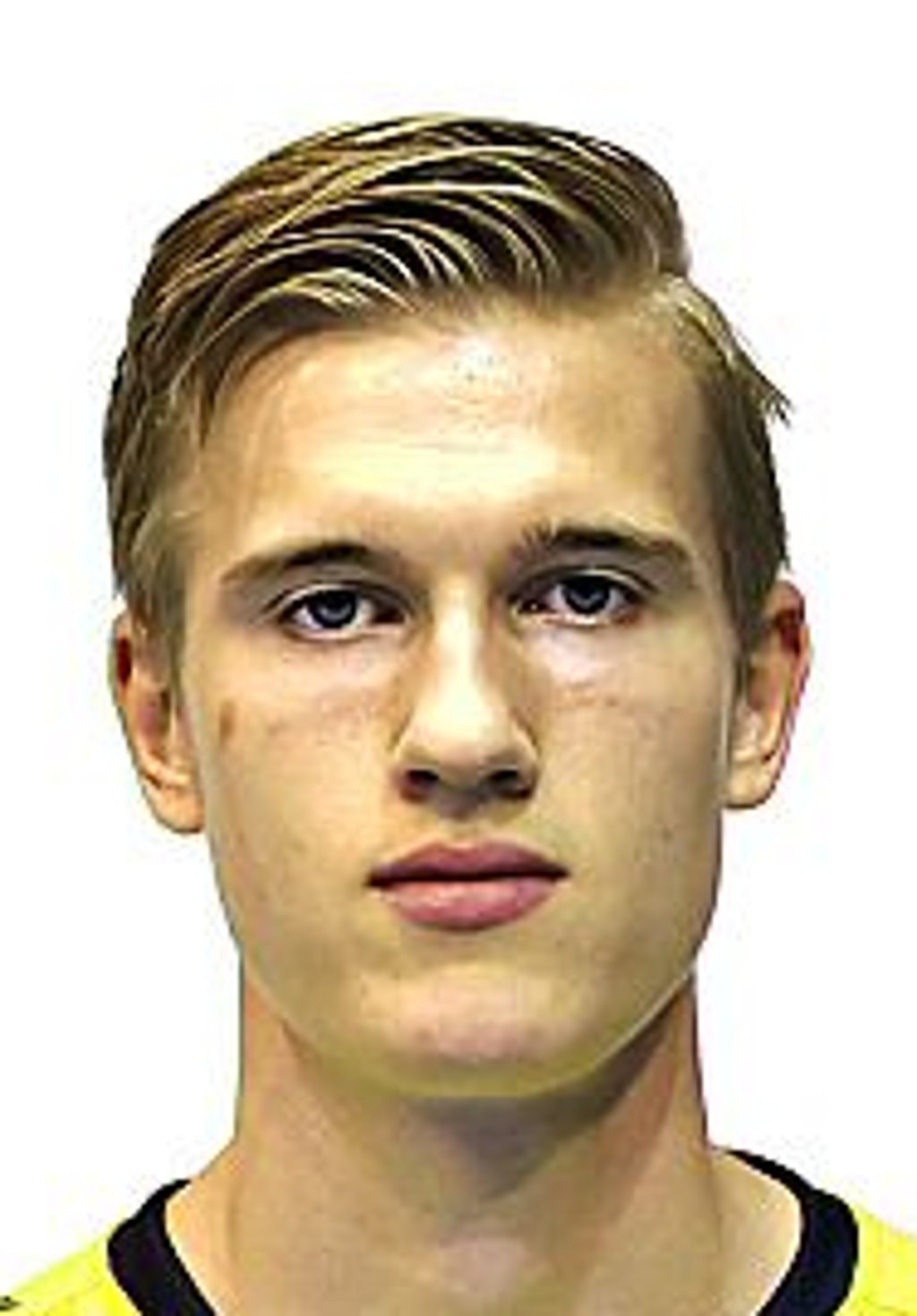 Tobias
Thulin