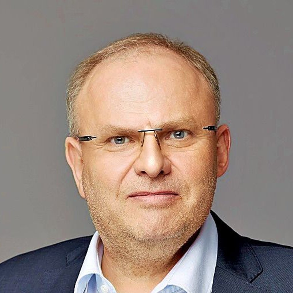 Arnd Czapek: Der 57-Jährige ist geschieden und wohnt mit seiner Lebenspartnerin im Gutenborner Ortsteil Loitzschütz.