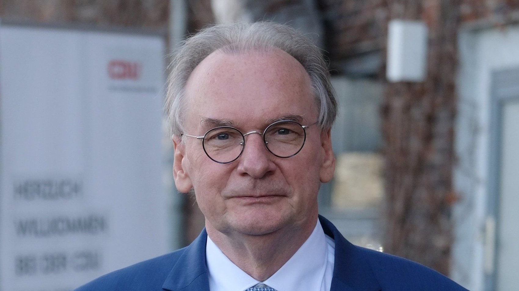 Die Landesregierung unter Reiner Haseloff hat am Dienstag über das weitere Vorgehen in der Corona-Pandemie informiert.