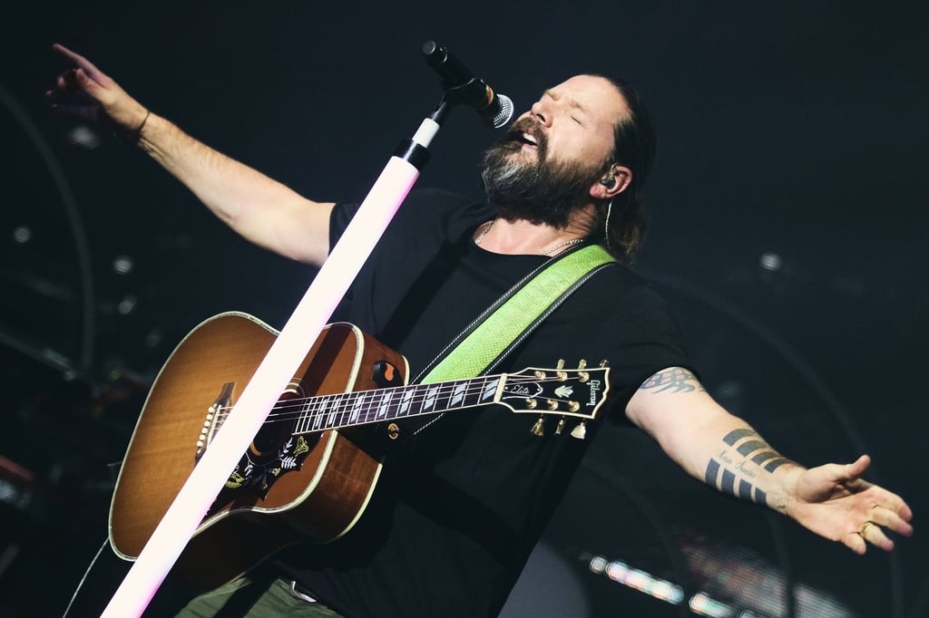 Rae Garvey hat ein Live-Konzert in Halle angekündigt.