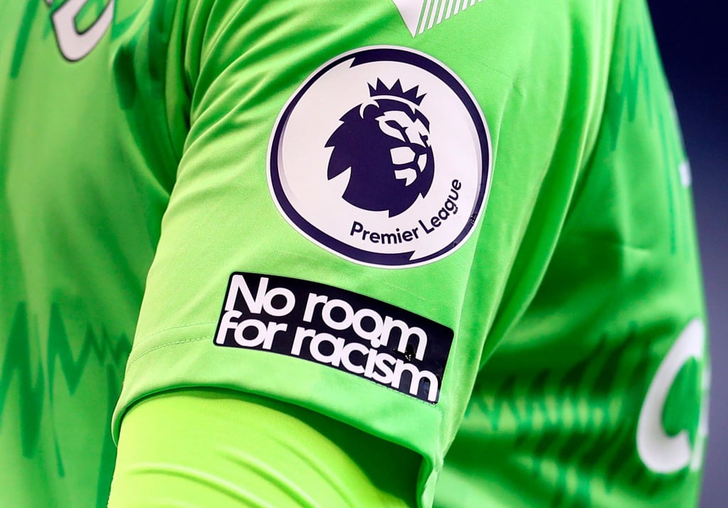 Die Premier League will Clubbesitzer eine Charta unterzeichnen lassen, in der sie sich den Grundprinzipien der Liga verpflichten.