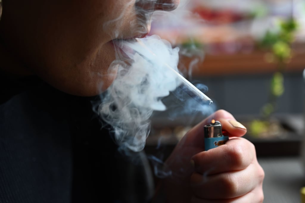 Nicht nur am Weltnichtrauchertag warnen Gesundheitsbehörden und Suchtberatungsstellen or den Gefahren des Rauchens.