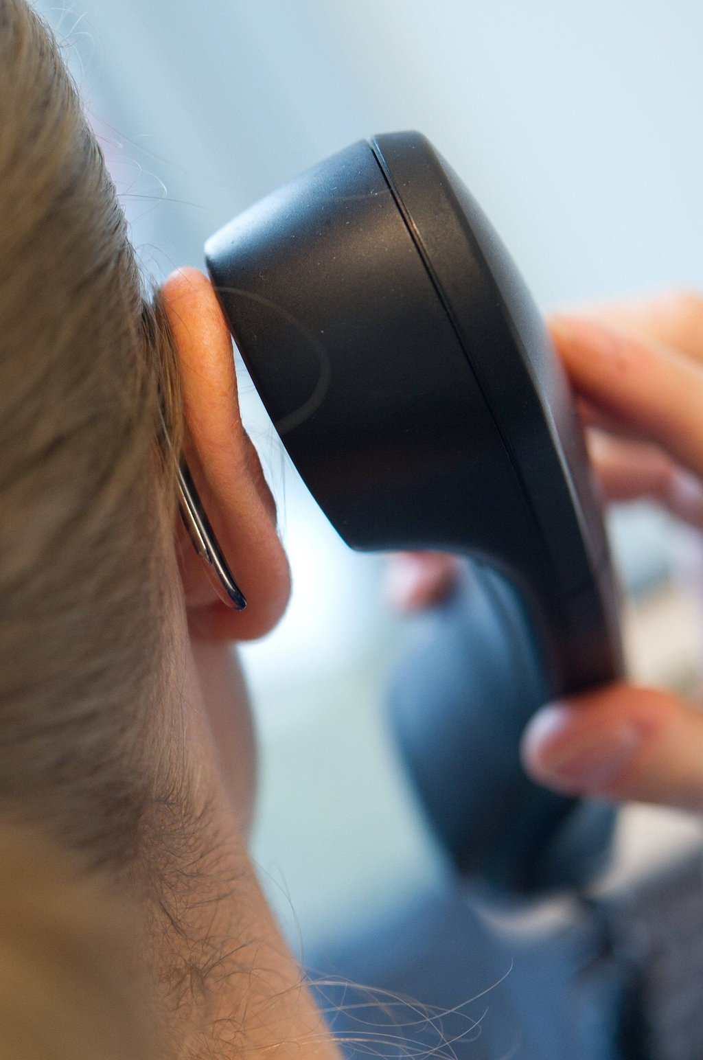 Die AOK Sachsen-Anhalt warnt vor einer aktuell verbreiteten Betrugsmasche.