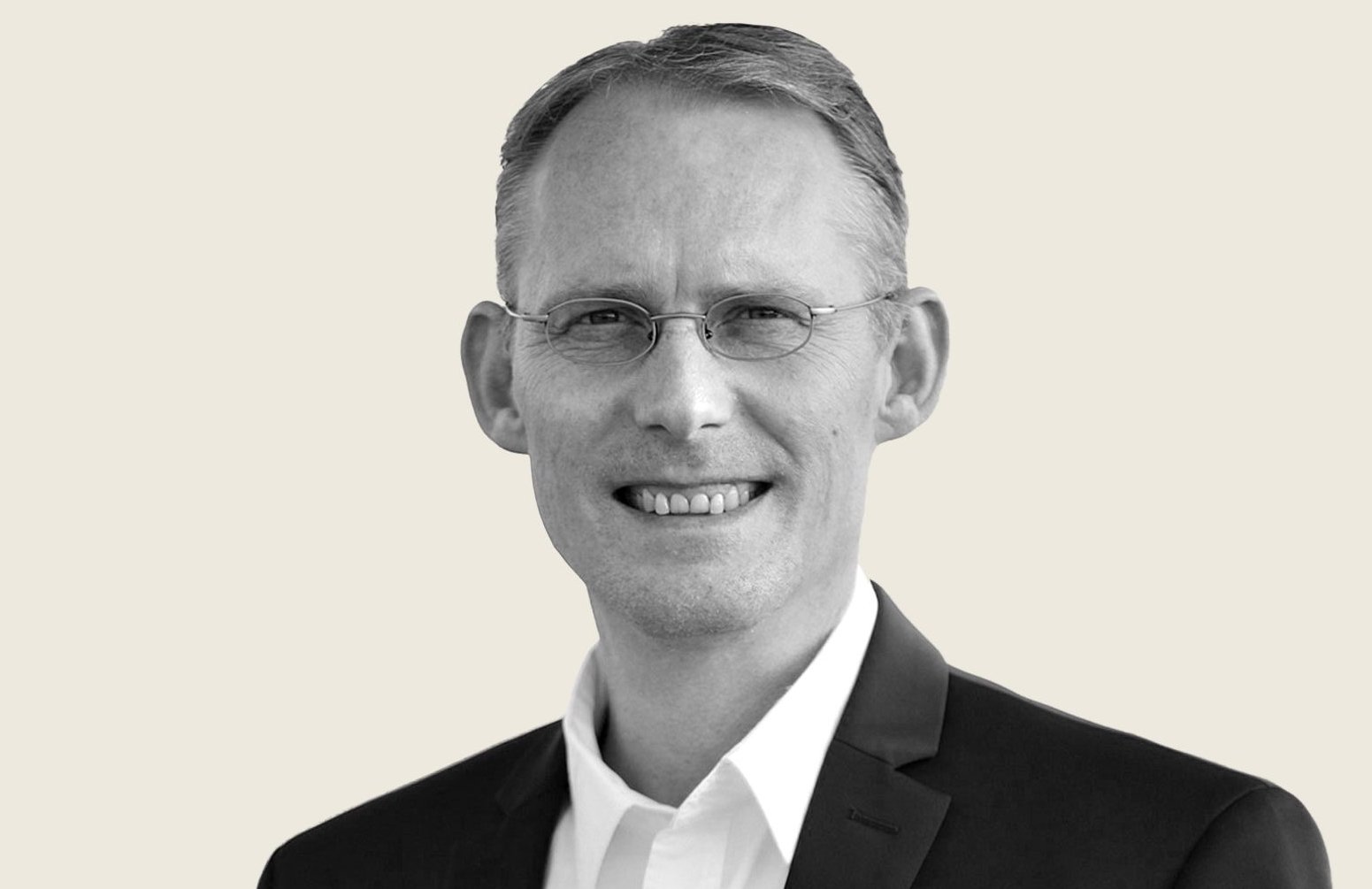 Karsten Todte (SPD) Zeit für einen Wechsel der Generationen