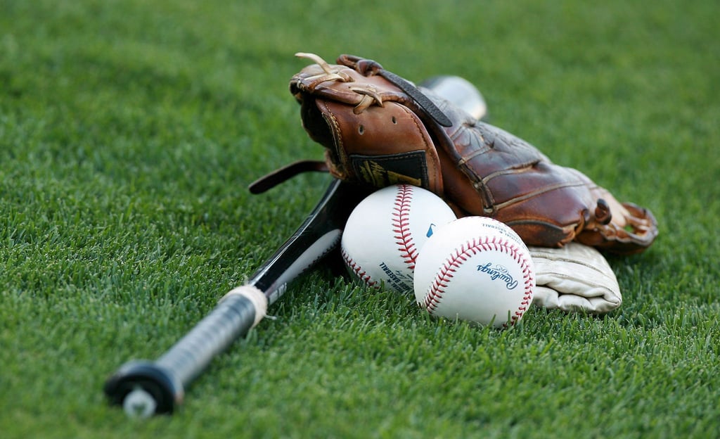 Die Major League Baseball hat Paul Campbell von den Miami Marlins für 80 Spiele gesperrt.