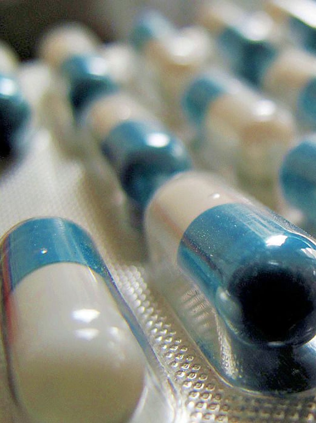 Auf hochdosierte Vitaminpräparate hatten es zwei Ladendiebe in einem Wernigeröder Drogeriemarkt abgesehen.