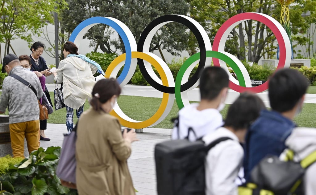 Die japanische Hauptstadt Tokio erwägt eine Verlängerung des Corona-Notstands.