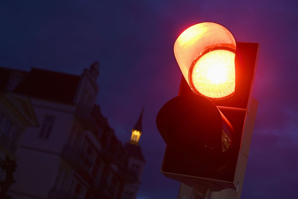 Die Bundes-Notbremse könnte im Landkreis Börde ab dem 14. Mai außer Kraft treten. Bleibt die Sieben-Tage-Inzidenz unter 100, fallen nächtliche Ausgangssperren weg. Außerdem sind dann weitere Öffnungen vorgesehen.