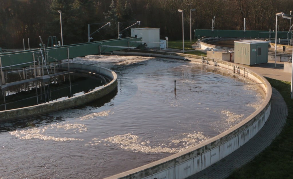 Die Verbandsversammlung des Trinkwasser- und Abwasserverbandes Genthin, hat für den Bau einer kommunalen Kläranlage votiert.