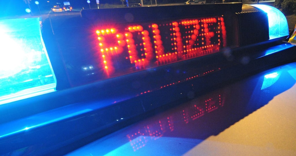 Die Polizei im Altmarkkreis Salzwedel sucht einen vermissten Jungen aus Miesterhorst (Gardelegen).