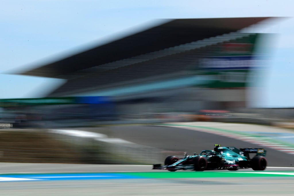 Die Formel 1 plant trotz Quarantäneregeln weiterhin, das Rennen in Istanbul auszutragen.