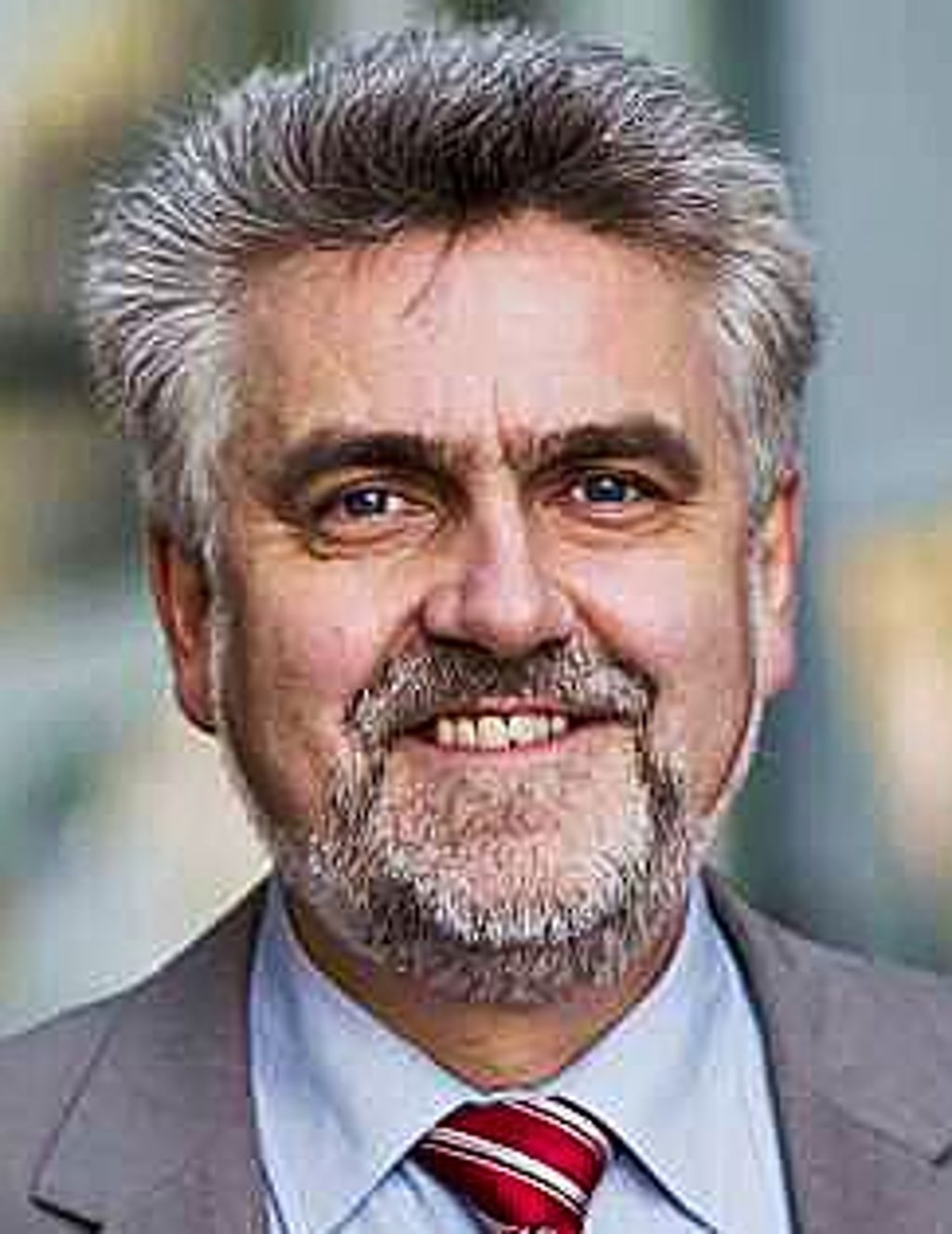 Armin
Willingmann