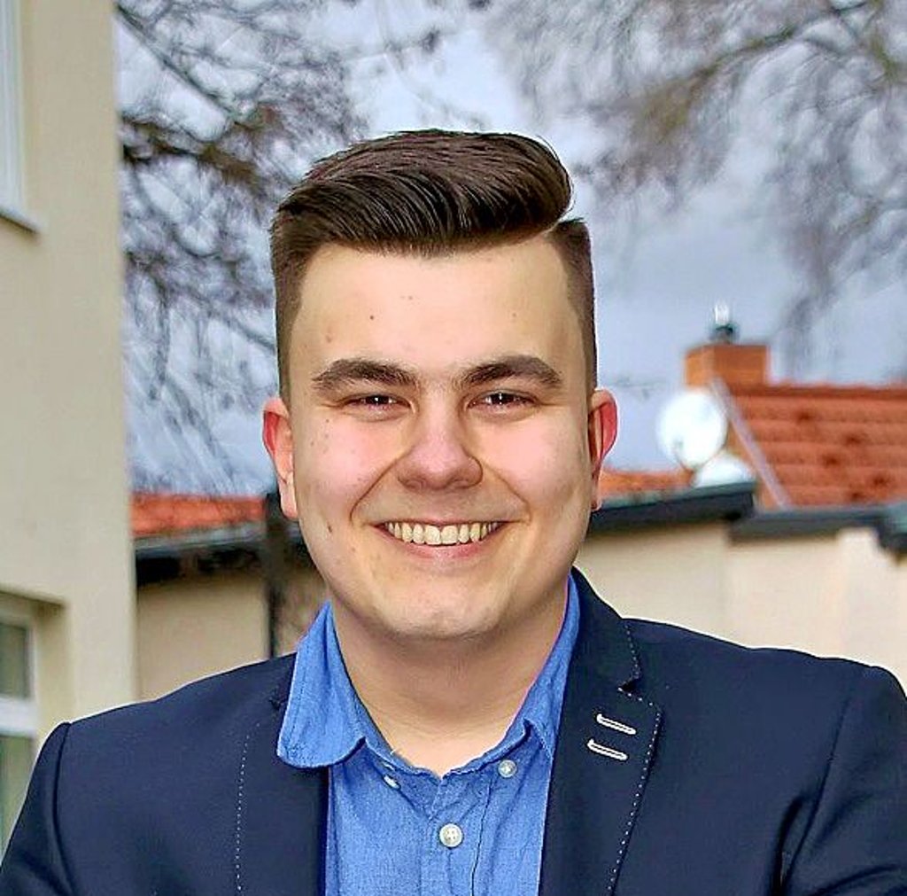 Leon Bergner