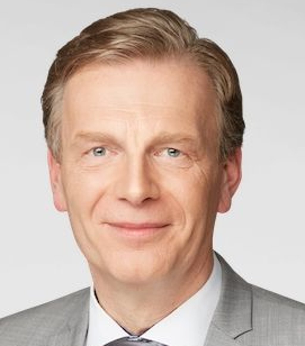 Ulrich
Thomas