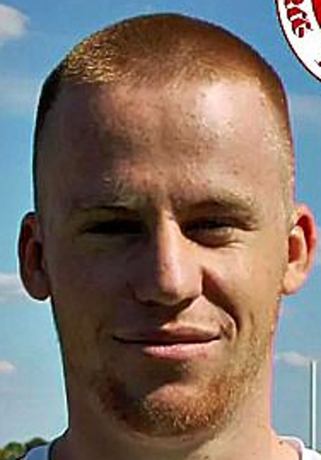 Fabian Ehricke