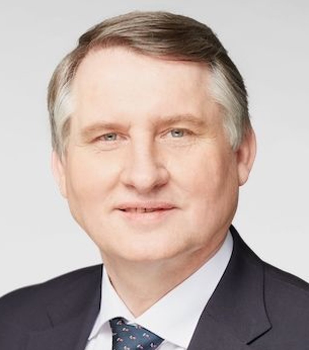 Frank
Bommersbach