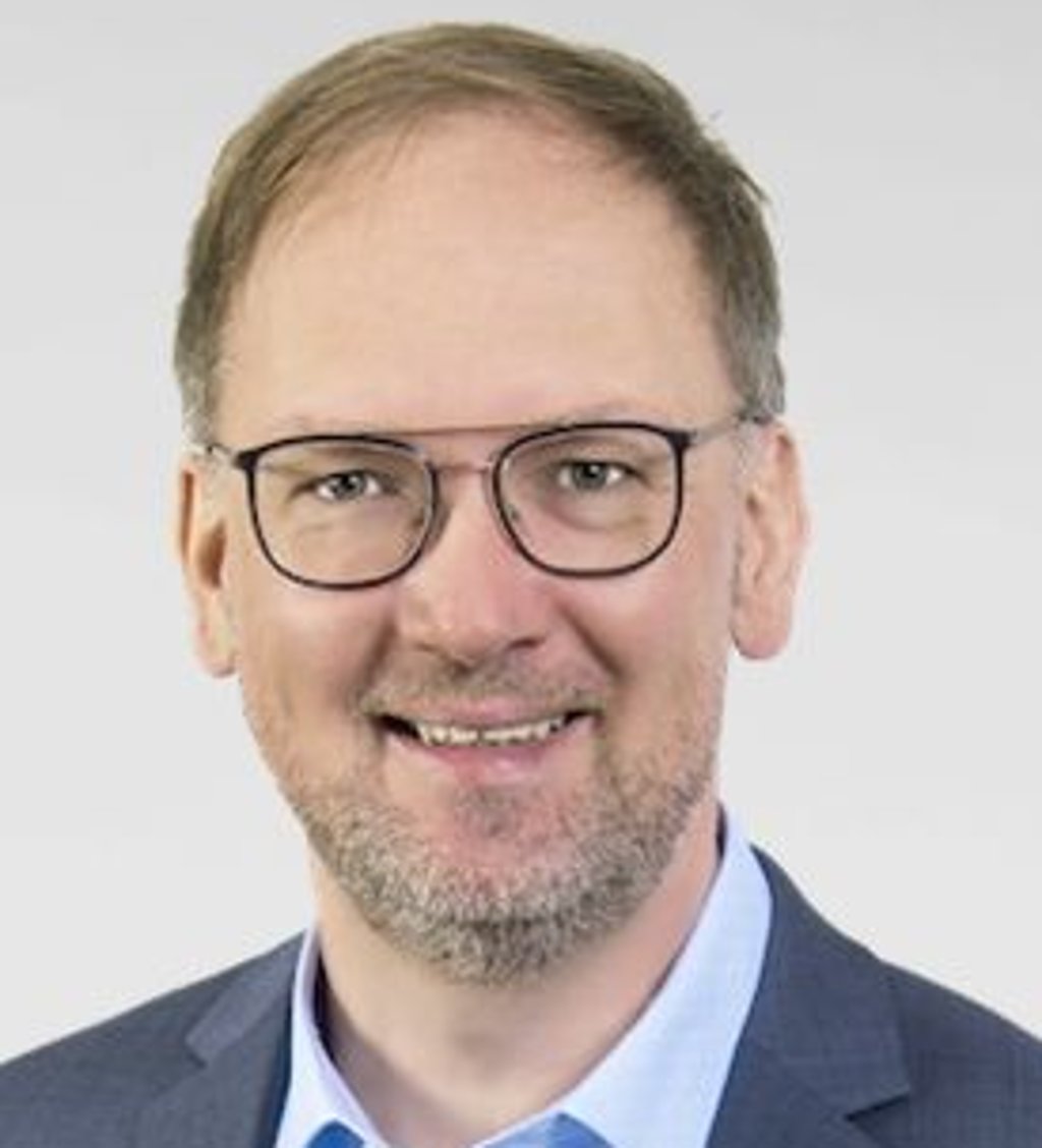 Lars-Jörn
Zimmer