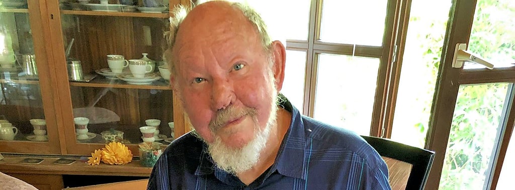 Im Laufe der Jahrzehnte hat Gerhard Beutler viele Jazzplatten gesammelt. Als Student hat er 1960 die Interessengemeinschaft Jazz in Freiberg mit begründet.