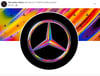 Anlässlich des bunten Monats will auch der Autokonzern Mercedes-Benz die LGBTQ+ Community unterstützen