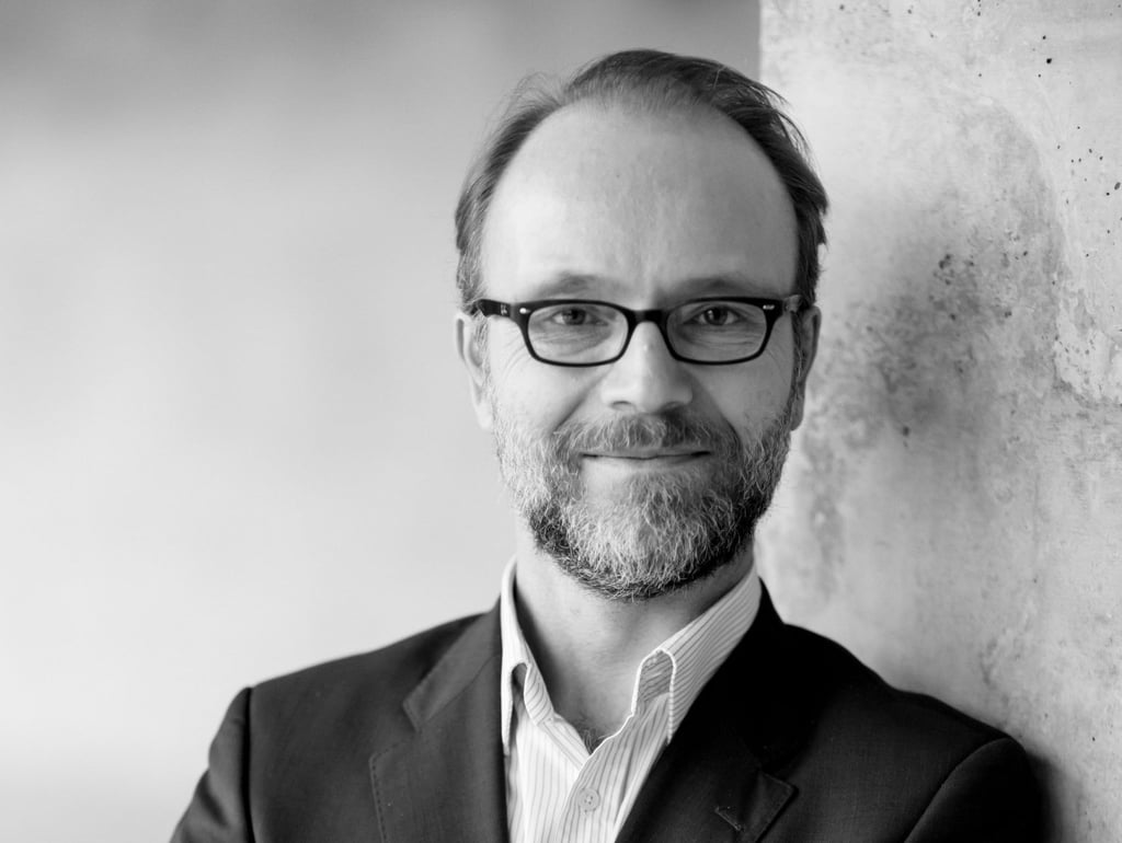 Christian Buch, leitender MDR-Journalist in Sachsen-Anhalt, ist am 2. Juni im Alter von 53 Jahren gestorben.