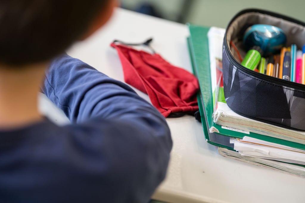 Die Kampagne des Landes Sachsen-Anhalt ging unter der Bezeichnung „#MeinPraktikumMeineAusbildung21“ an den Start.