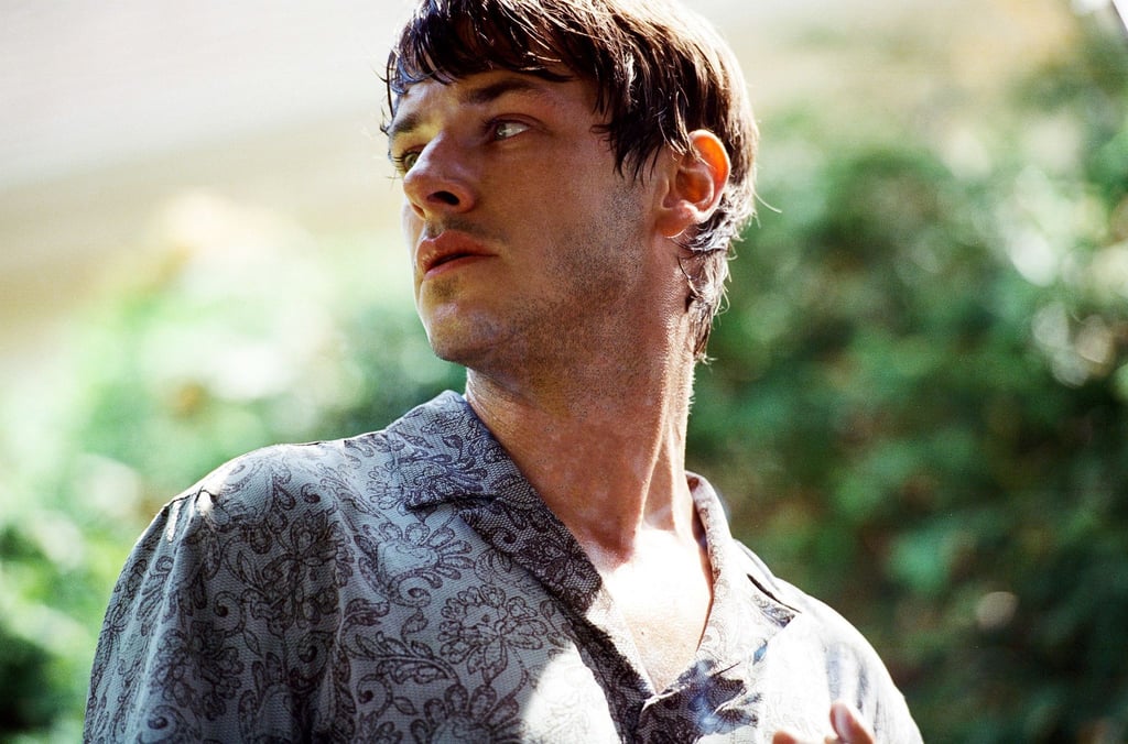 Louis (Gaspard Ulliel) ist 34 Jahre alt, erfolgreicher Schriftsteller und sterbenskrank.