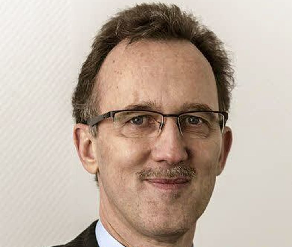 Peter-Hendrik Herrmann