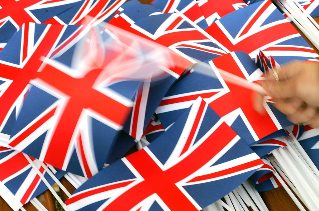 Der Brexit wird nach Ansicht der deutschen Wirtschaft dauerhaft höhere Kosten im Handel mit dem Vereinigten Königreich bedeuten.