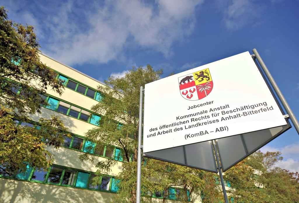 Die Arbeit der Kommunalen Beschäftigungs-Agentur des Landkreises wird von Anhalt-Bitterfelder Kreisräten erneut kritisch hinterfragt.
