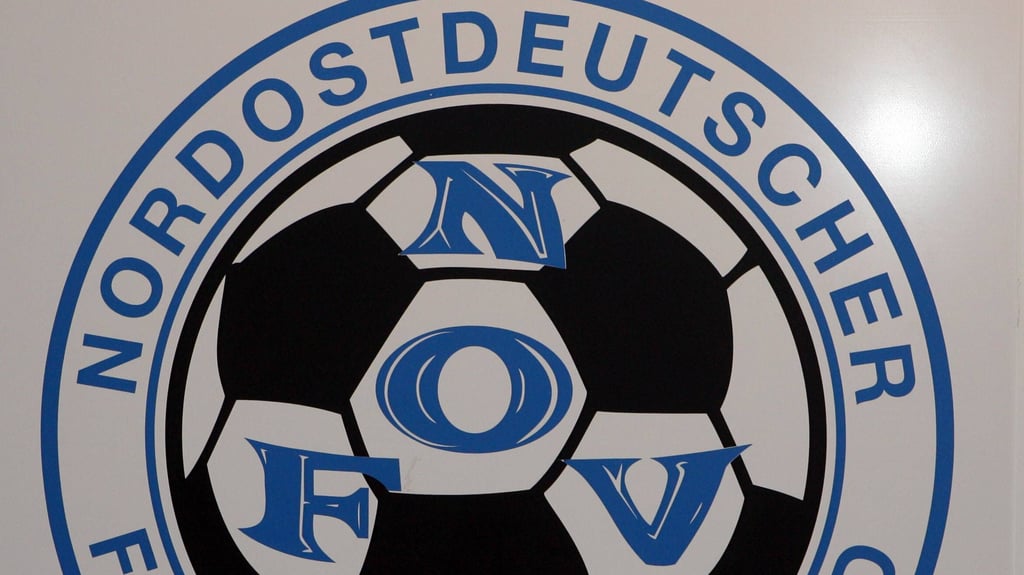 Der Nordostdeutsche Fußball-Verbandes (NOFV) hat Elfie Wutke zur neuen Vizepräsidentin gewählt.