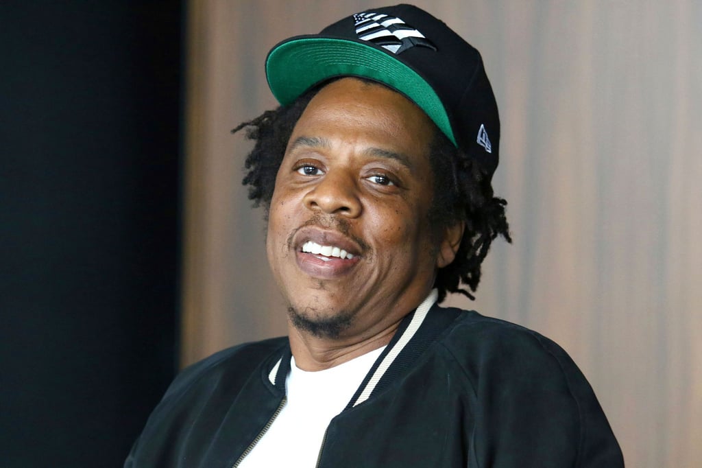 Jay-Z hat die NFT-Welt für sich entdeckt.