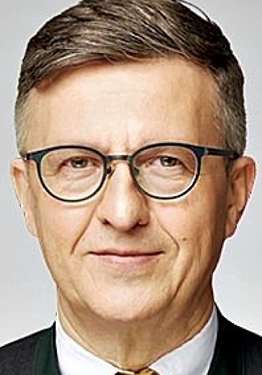 Detlef
Gürth