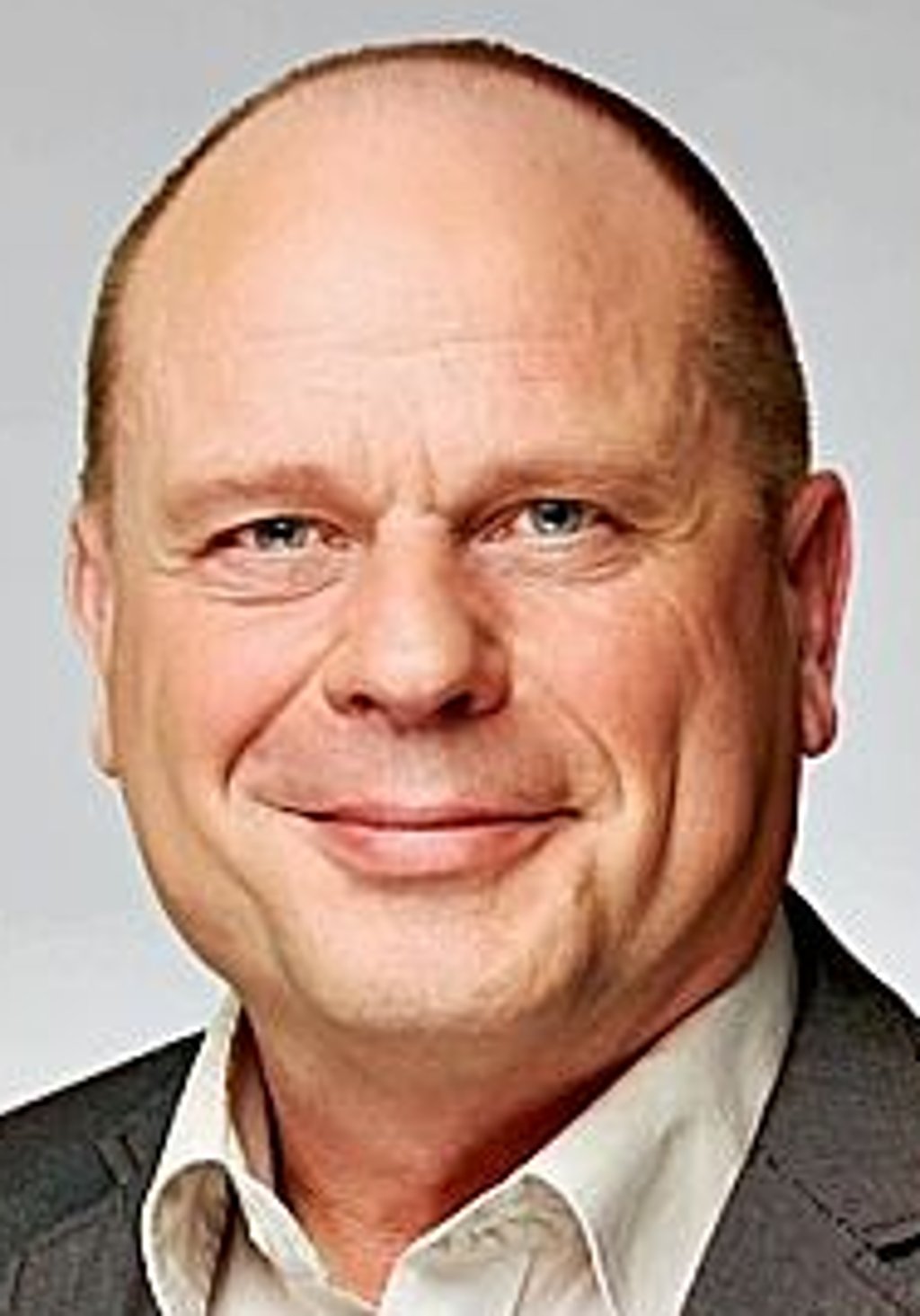Carsten
Borchert