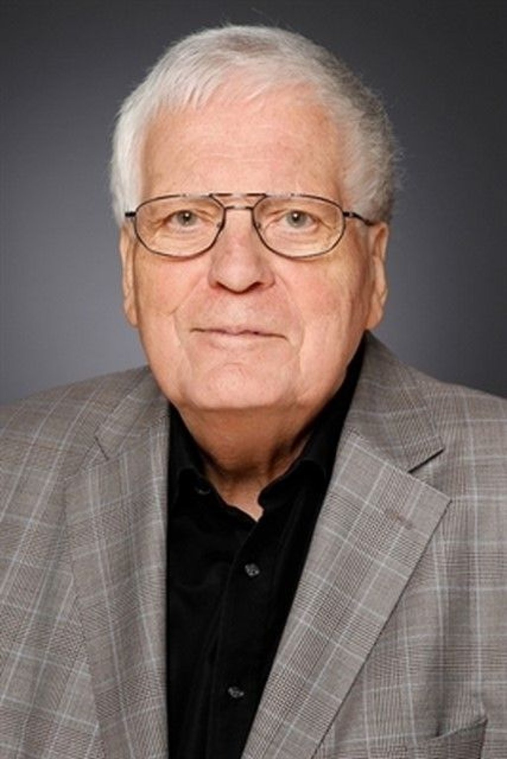 Klaus Hofmann