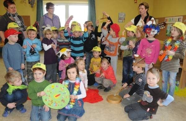 Die Jahresuhr Steht Niemals Still "Die Jahresuhr steht niemals still"