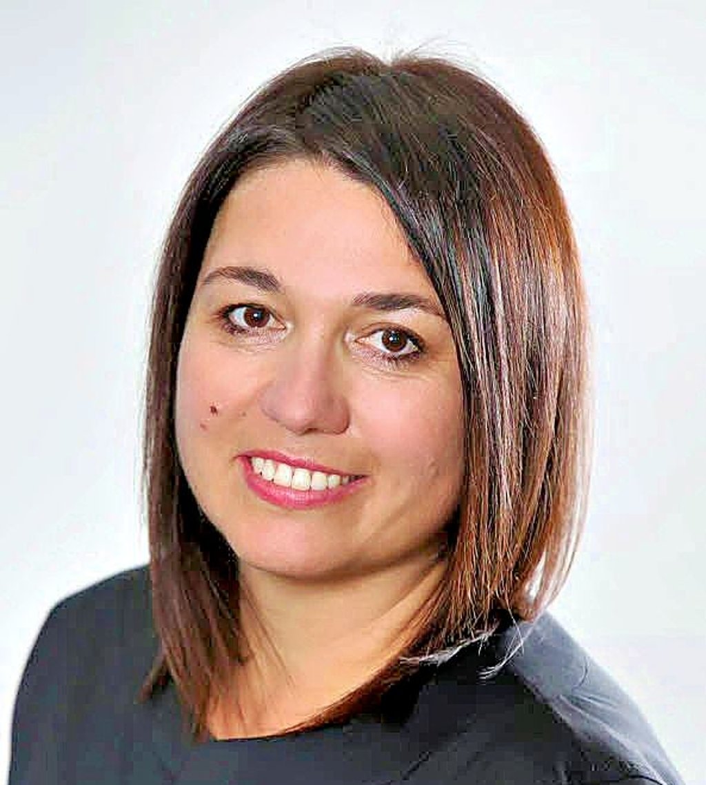 Maren Sieb