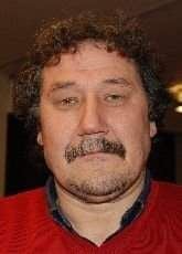 Edwina KochKupfer tritt aus LinkeStadtratsfraktion aus