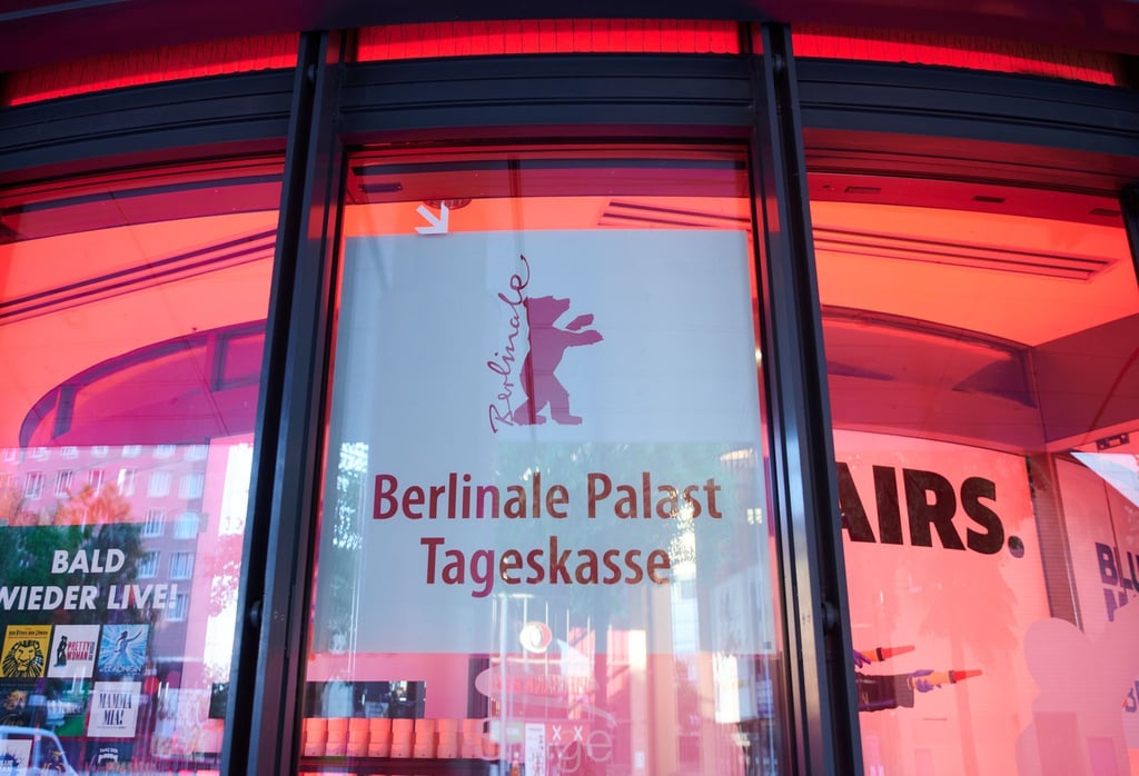 Der Ticketverkauf zur Sommerberlinale hat begonnen.