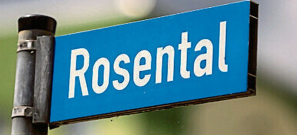 Für das Rosental gibt es einige Ideen - manche bergen Zündstoff, die meisten versprechen bei ihrer Umsetzung mehr Lebensqualität.