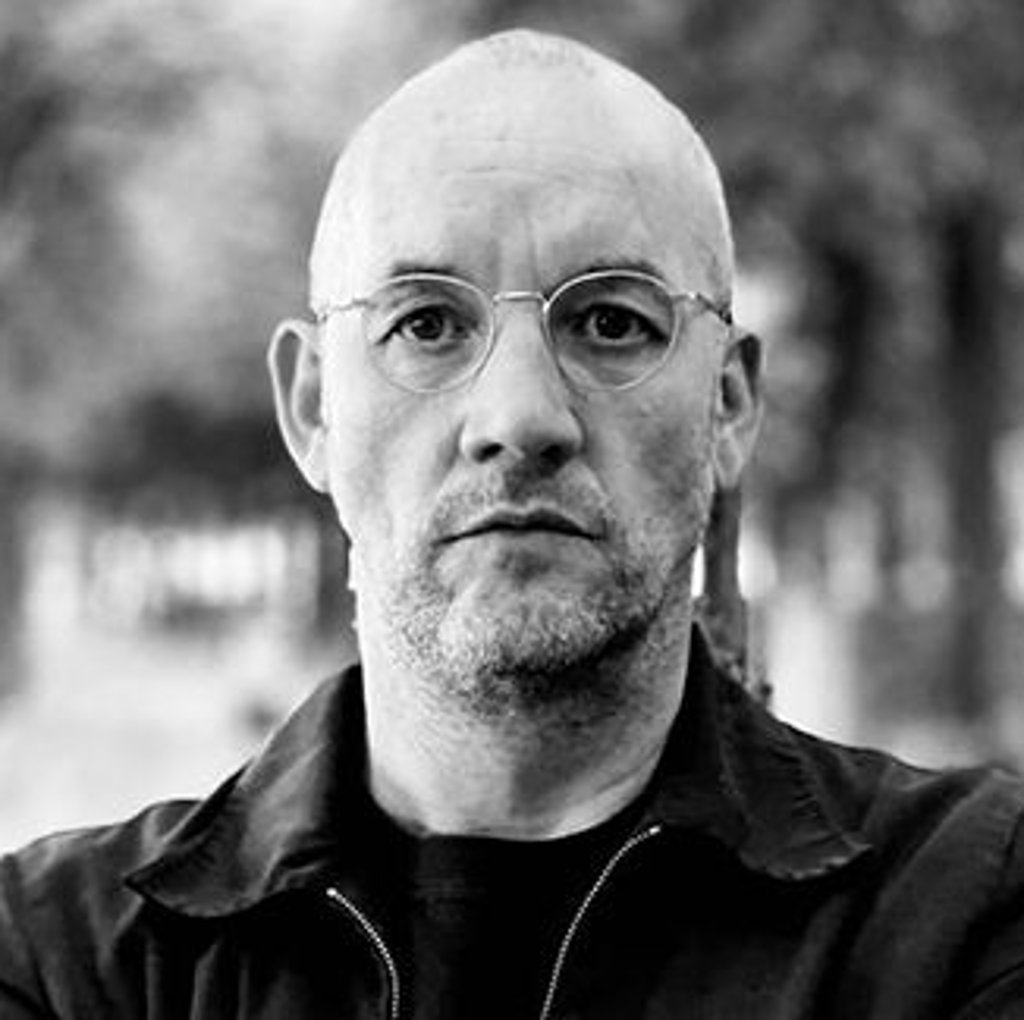 Tilman Lasch