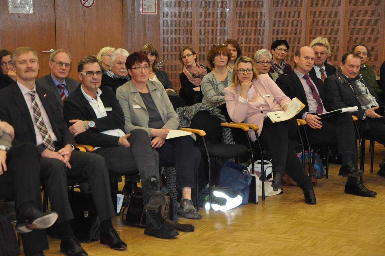 Iraker „Deutschland ist ein Papier“